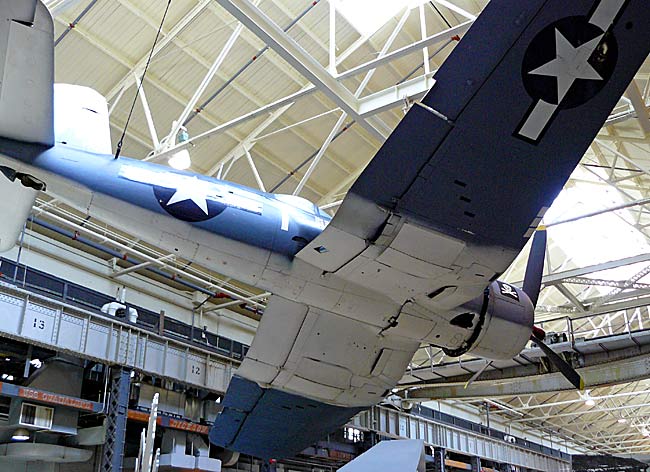 07F4UCorsair