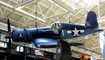 09F4UCorsair