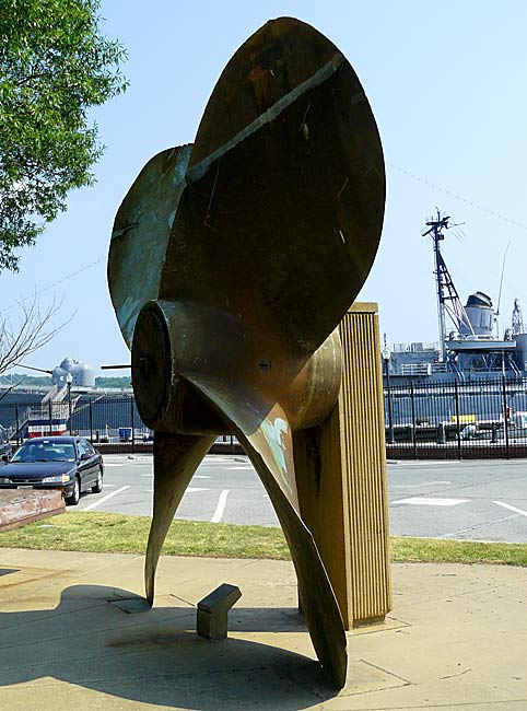 30SouthDakotaPropeller