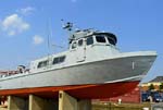 11 Patrol Craft Fast-1