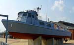 12 Patrol Craft Fast