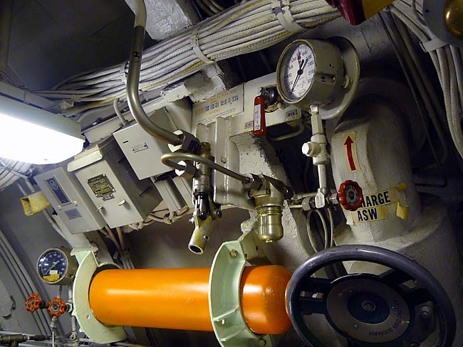 08MainSeaWaterValve