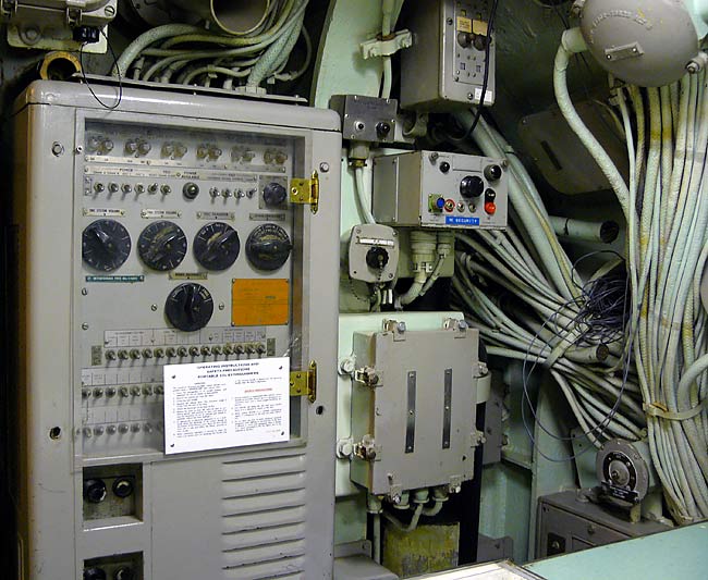 02ShipsAnnouncingSystemsControlPanel