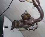 06ExternalWaterValve