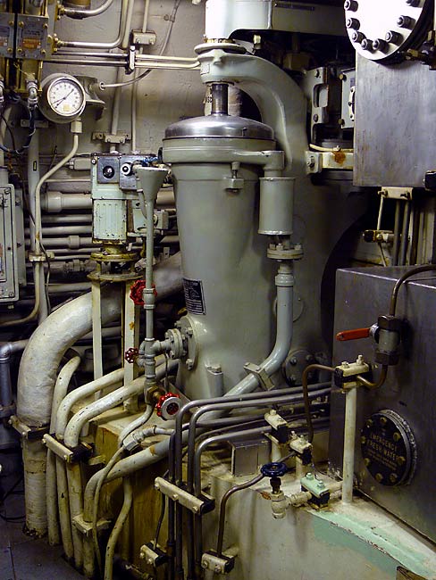 04FreshWaterDistillationUnit