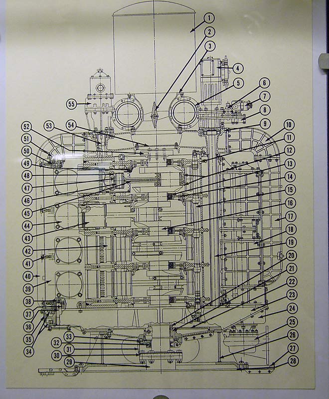 21EngineDiagram