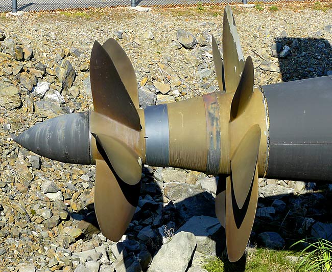 08USSAlbacorePropellers