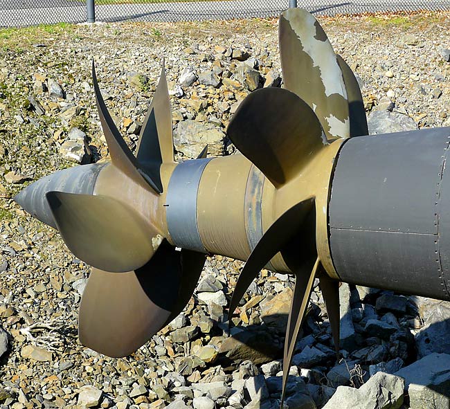 10USSAlbacorePropellers