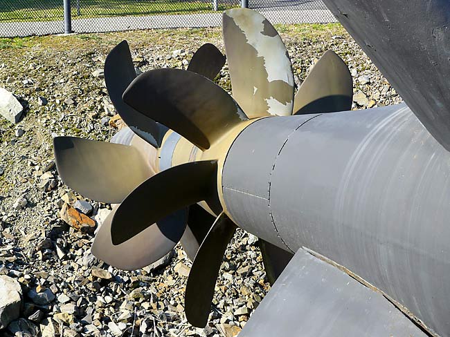 12USSAlbacorePropellers