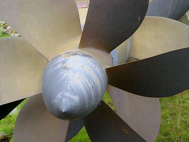 49AlbacorePropellers