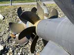 12USSAlbacorePropellers