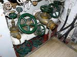 12TrimTankControlValves