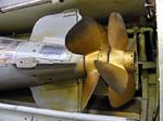 6TorpedoPropellers