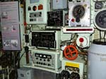 06RadioEquipment