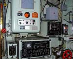 25RadioNavigationEquipment