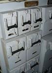 26ForwardAuxiliaryPowerSwitchboard