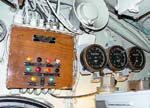 30SnorkelControlPanel