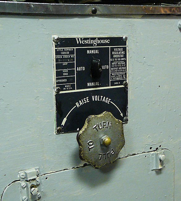 15WestinghouseVoltageRegulator