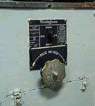 15WestinghouseVoltageRegulator