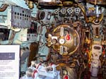 16TorpedoTubes