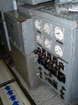 02GeneratorControlPanel