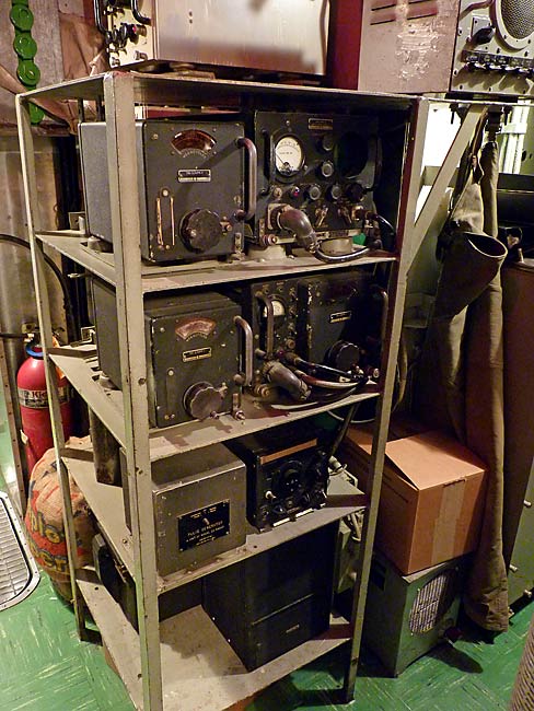 61RadioEquipment