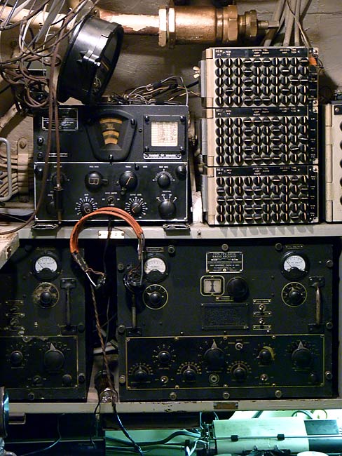 70RadioEquipment