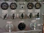 42GyroCompassControlPanel