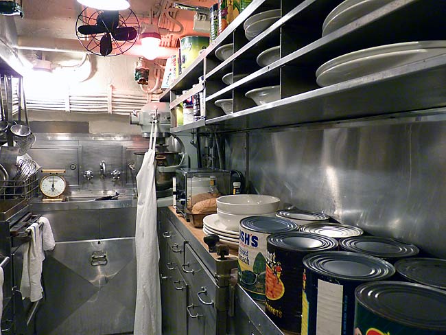 01Galley