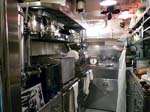 02Galley