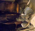 20TorpedoPropellers