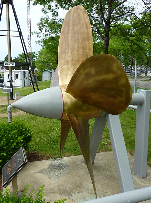 23USSCodPropeller