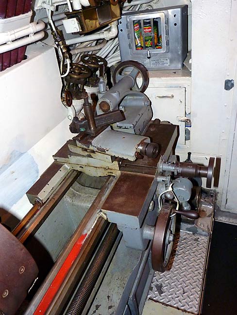 07SebastianLathe