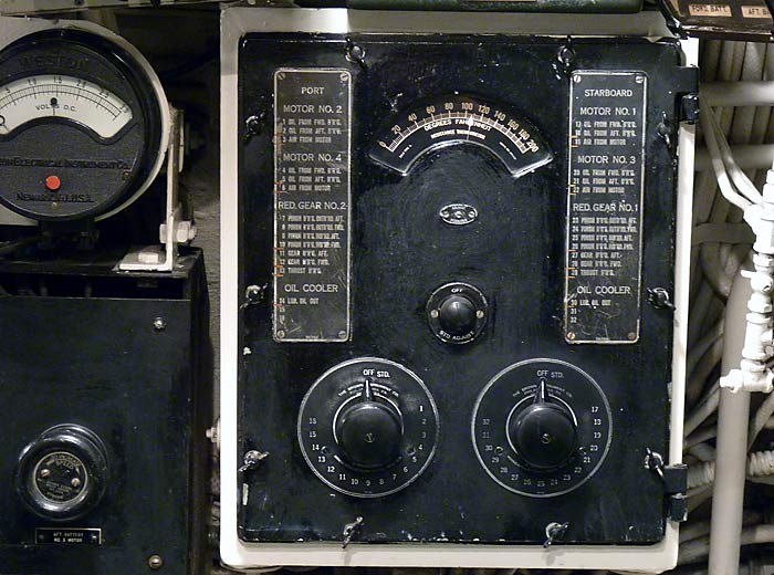 18MotorControlPanel