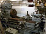 03SebastianLathe