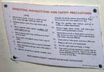 05LatheOperatingInstructions