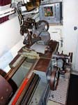 07SebastianLathe