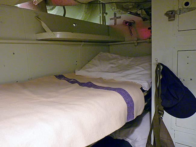 50OfficersStateroom