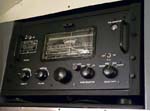 12ShortwaveRadioReceiver