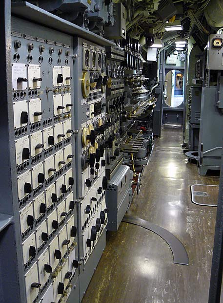 01ControlRoom