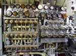 14BallastTankControlValves