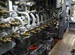 16BallastTankControlValves