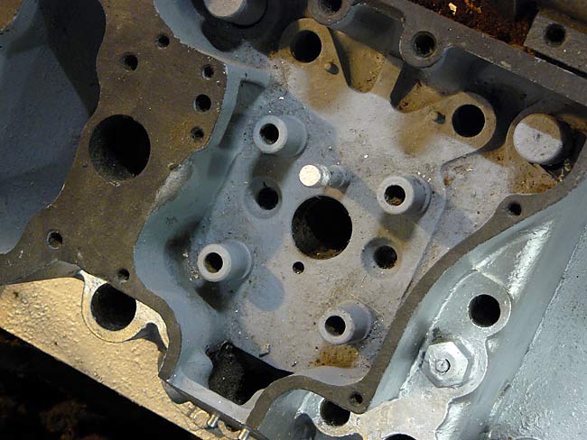 04CylinderHead