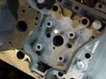 04CylinderHead