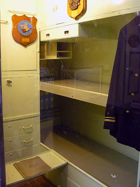 08OfficersStateroom