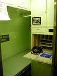 09CommandingOfficersStateroom