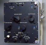 18SectorGateControlPanel