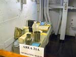 21CLG4OperatingRoom