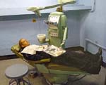 25DentistsOffice
