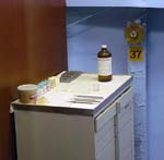 26DentistsOffice